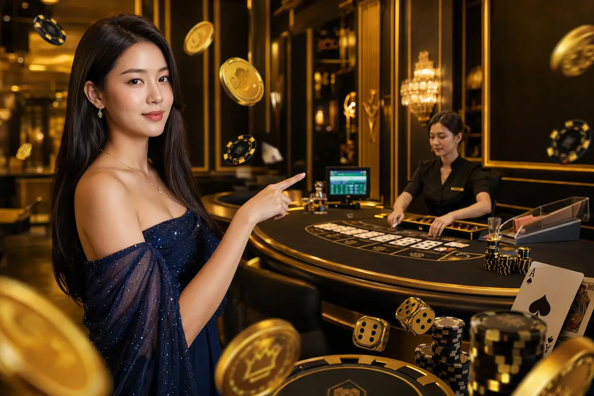 955bet লগইন নিরাপদ অ্যাকাউন্ট প্রবেশ