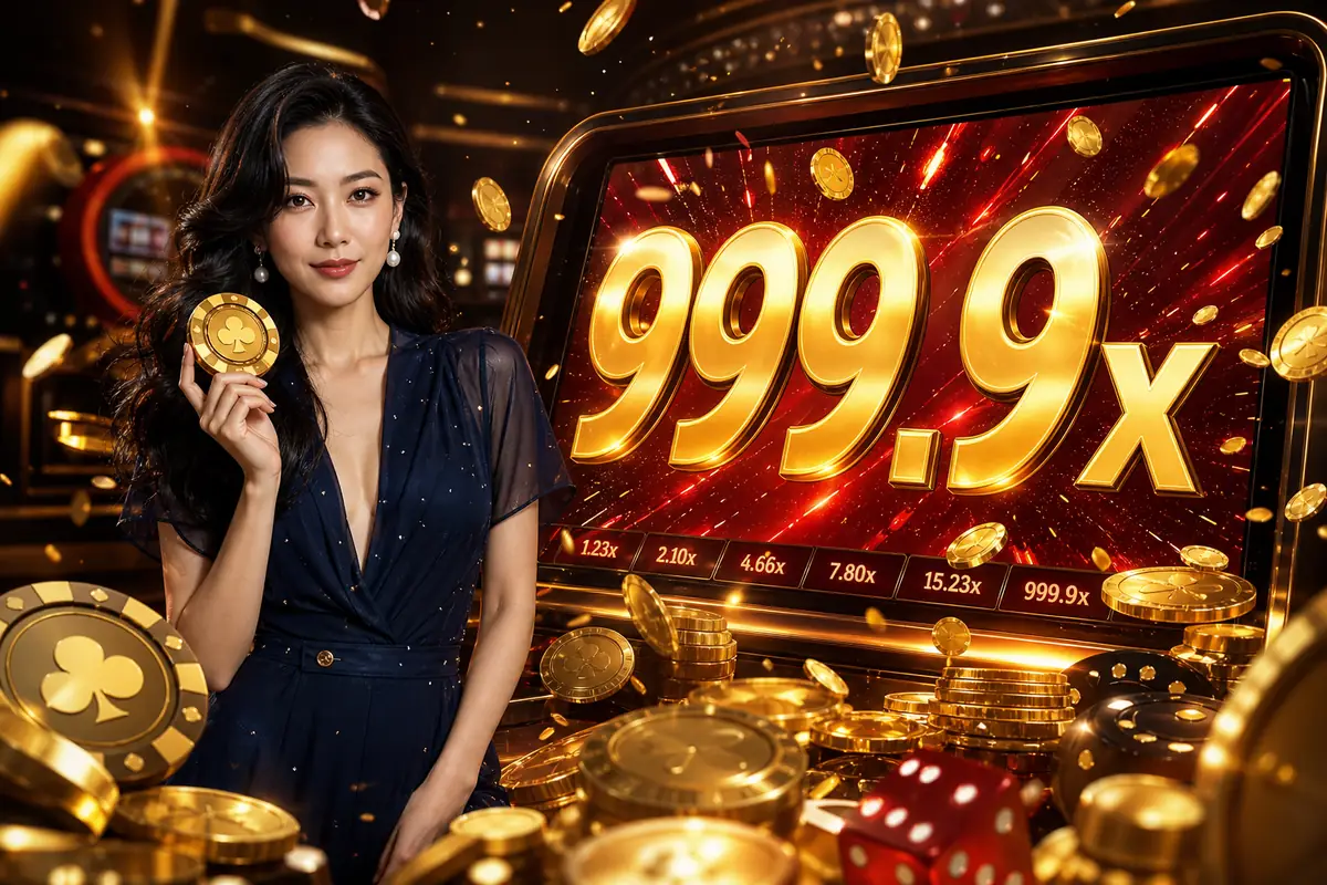 955bet ওয়েলকাম বোনাস প্রথম ডিপোজিট অফার
