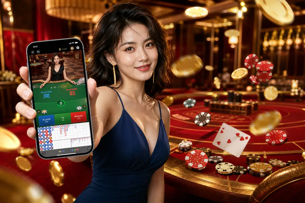 955bet Welcome Bonus Cricket