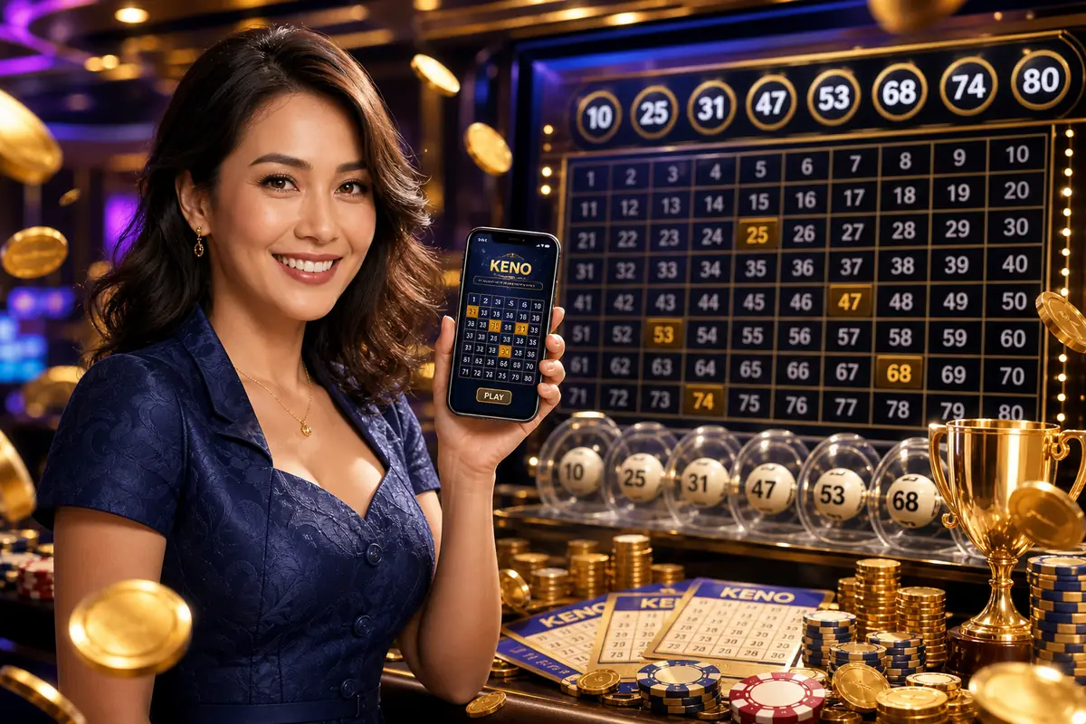 955bet স্বাগত বোনাস অফার