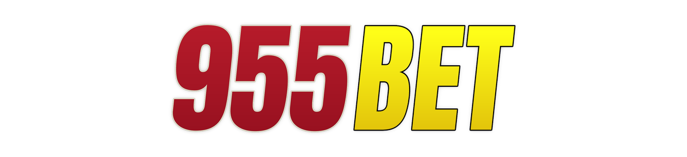 955bet লোগো